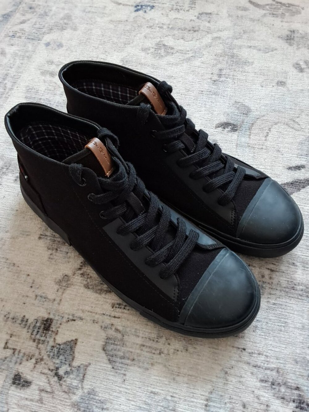 Ben Sherman Sneakers